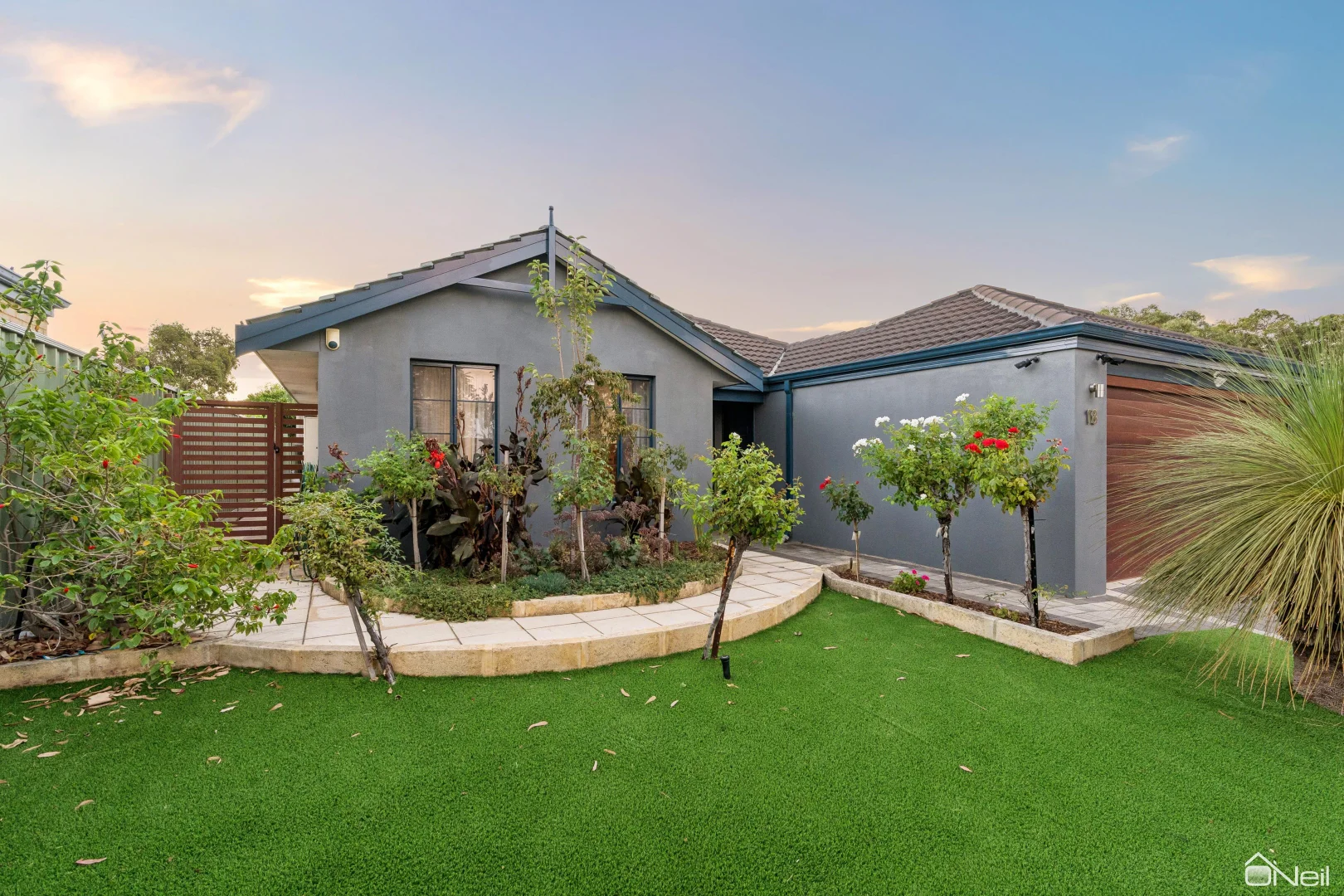 Additional image 23 of 18 Verdant Crescent, Seville Grove WA 6112