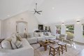 Additional image 37 of 1401 Pathfinder Ave, Westlake Village, CA, 91362