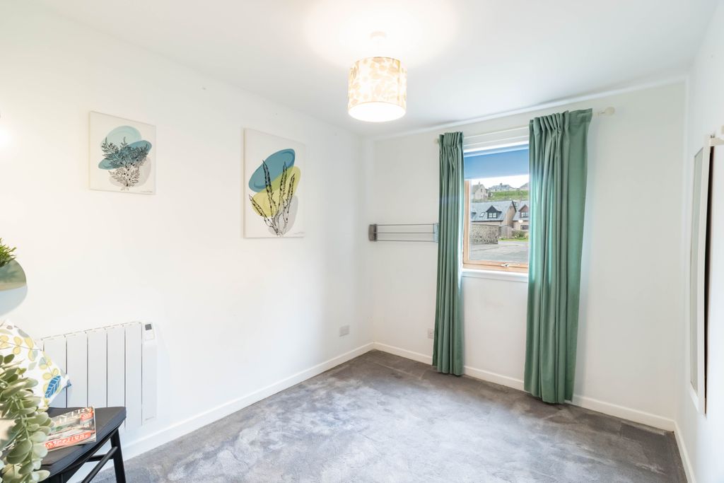 Additional image 21 of 3 bed flat for saleShoretack Court, Gourdon DD10