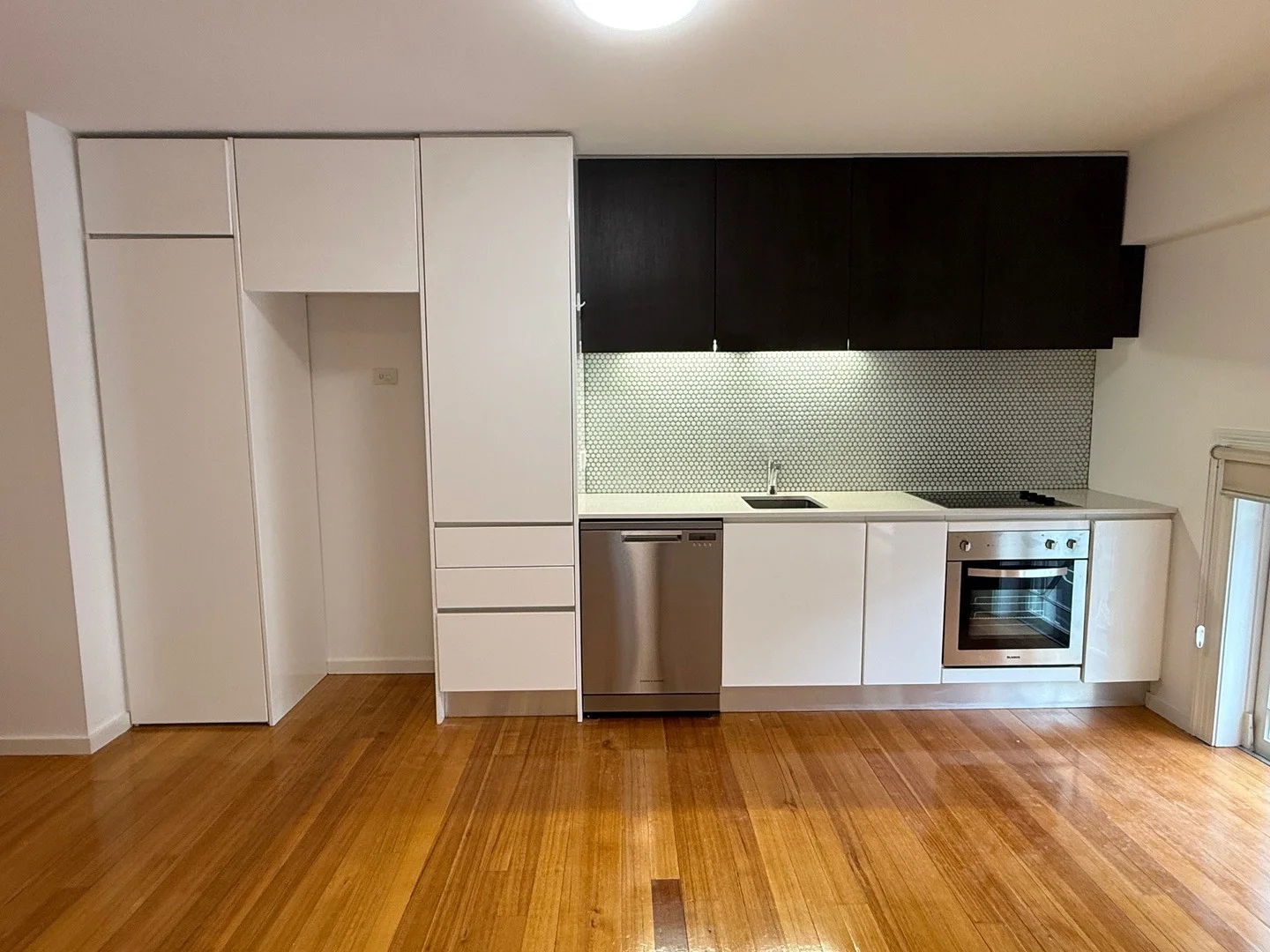 Additional image 2 of 8/704 Victoria Street, North Melbourne VIC 3051