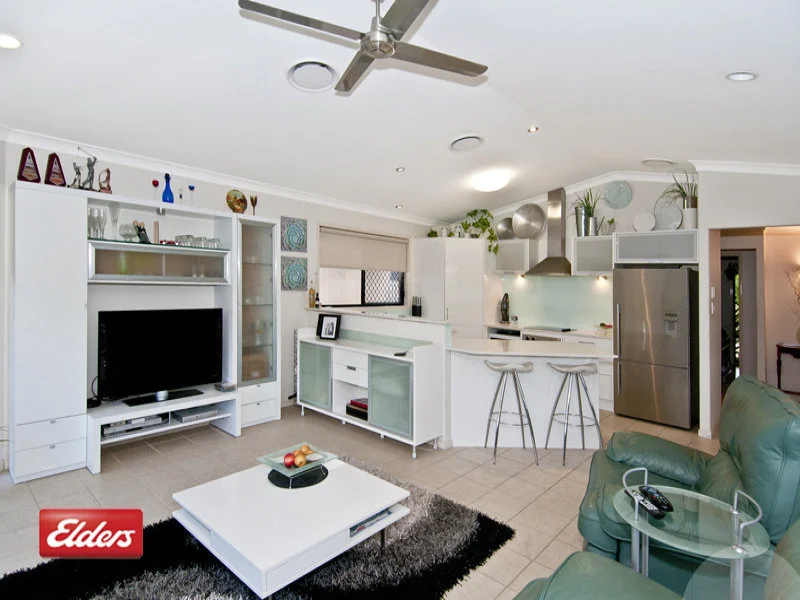 Additional image 9 of 9 Gleneagles Avenue, Cornubia QLD 4130