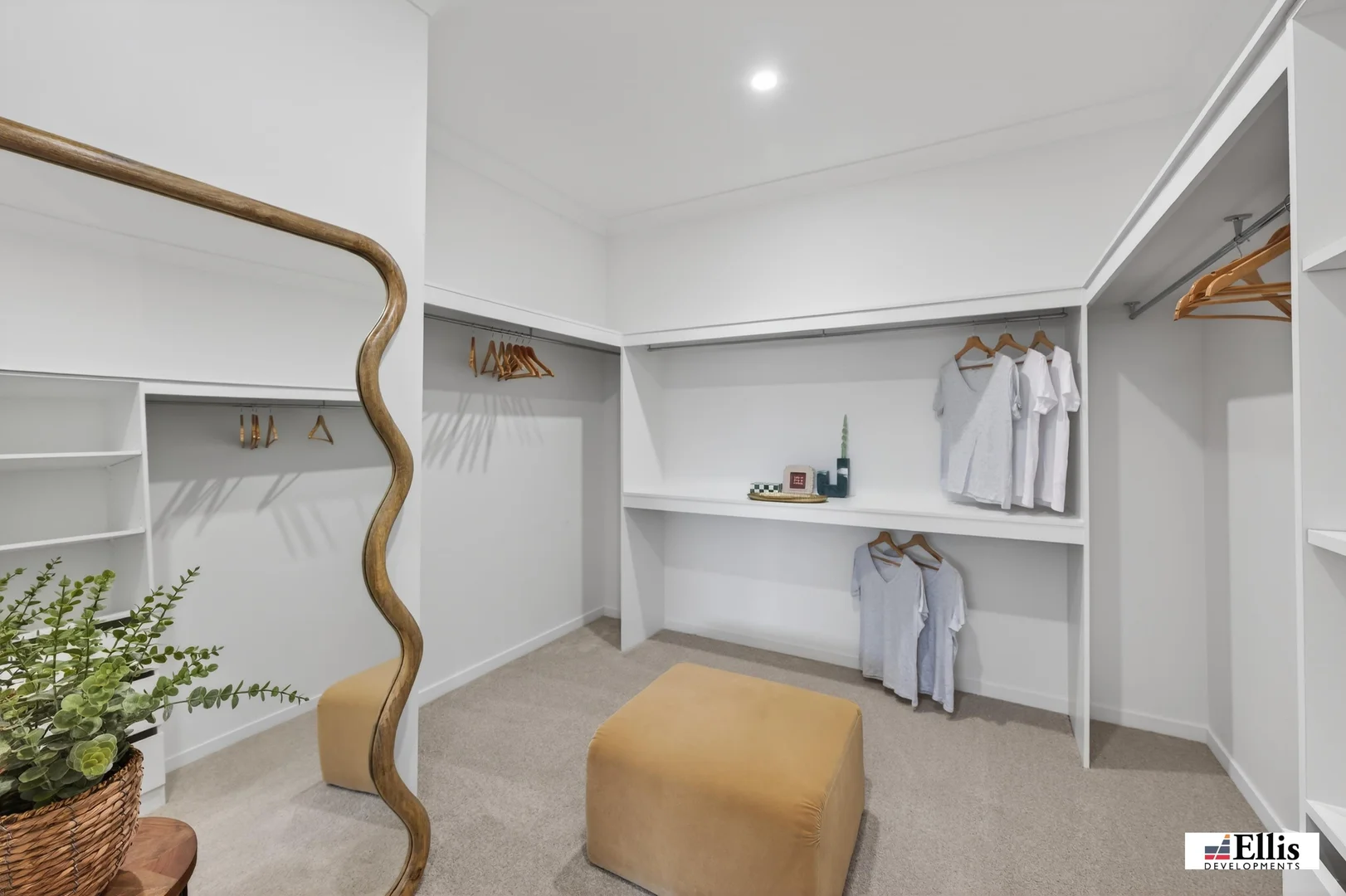 Additional image 3 of Lot/7398 Harker Circuit, Burdell QLD 4818