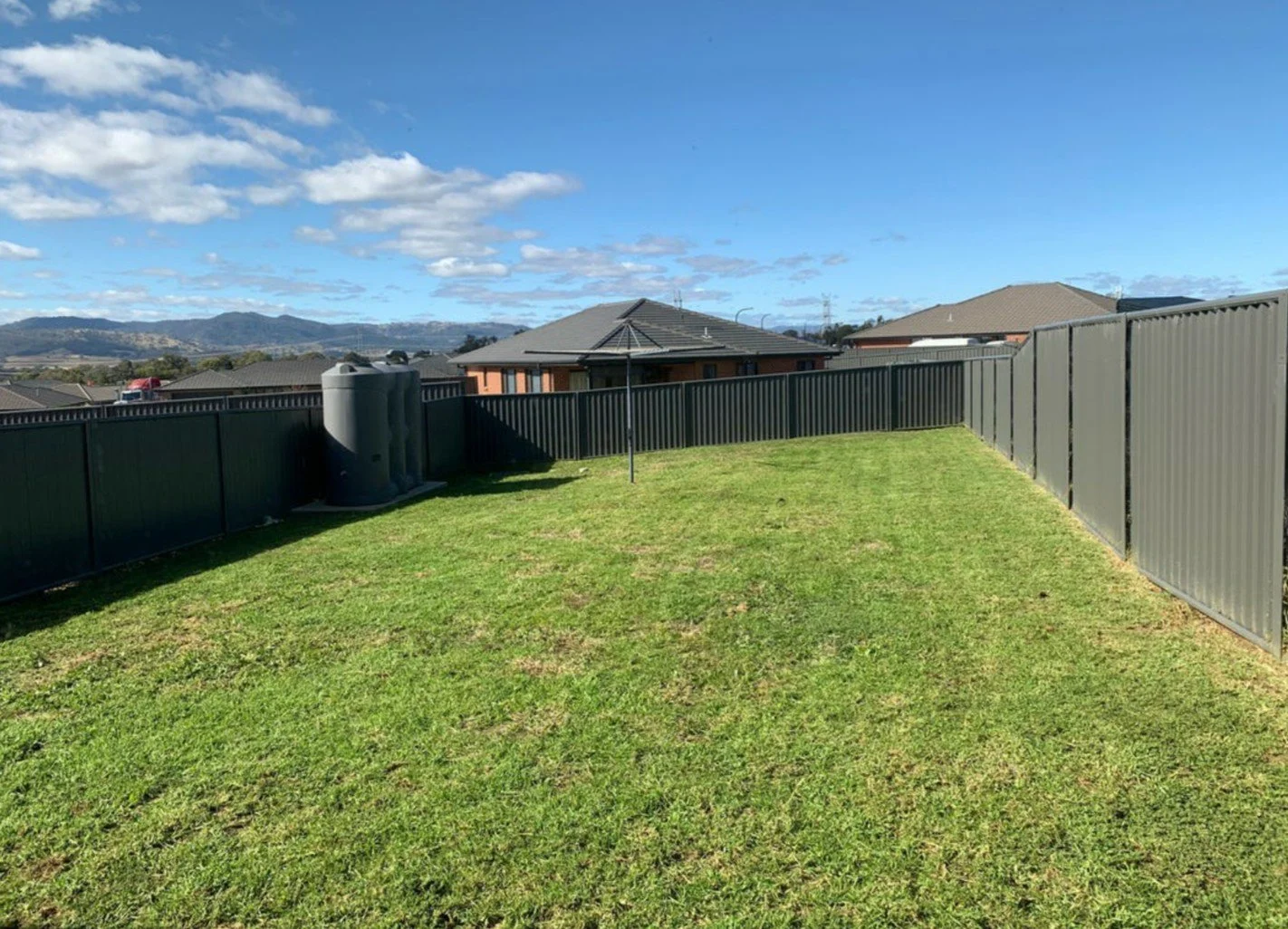 Additional image 6 of 1/11 Magpie Drive, Calala NSW 2340