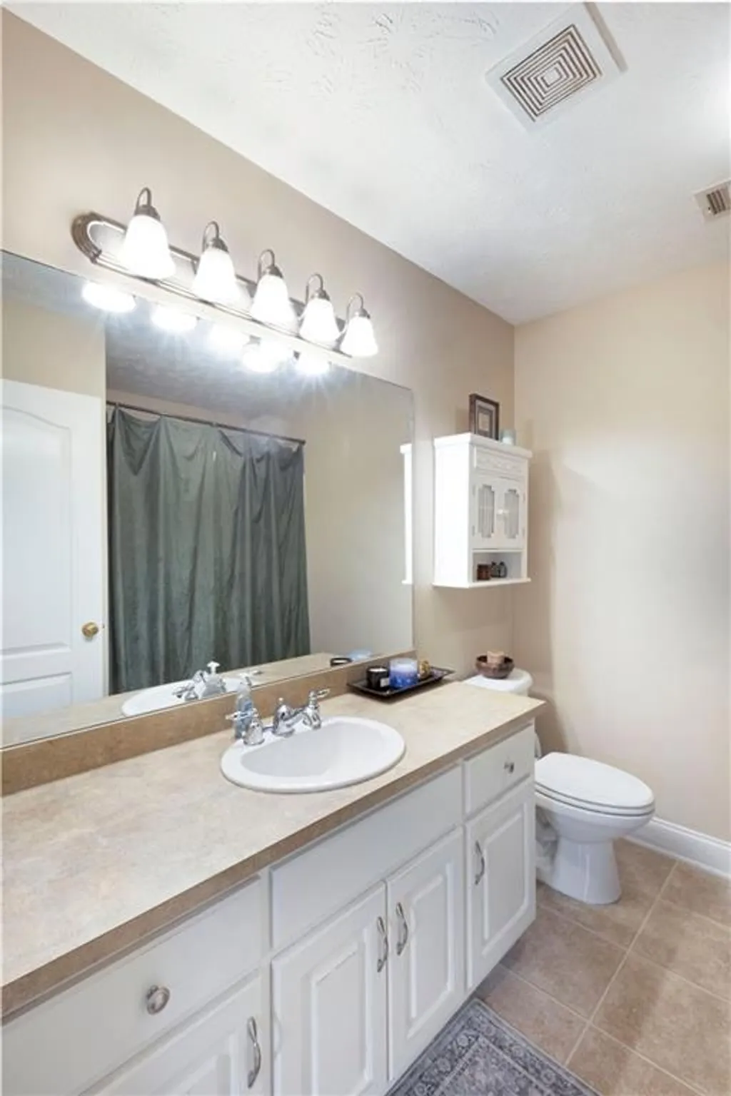 Additional image 13 of 55 Lee Road 2105, Phenix City, AL 36870