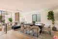 Additional image 6 of 922 N West Knoll Dr, West Hollywood, CA, 90069