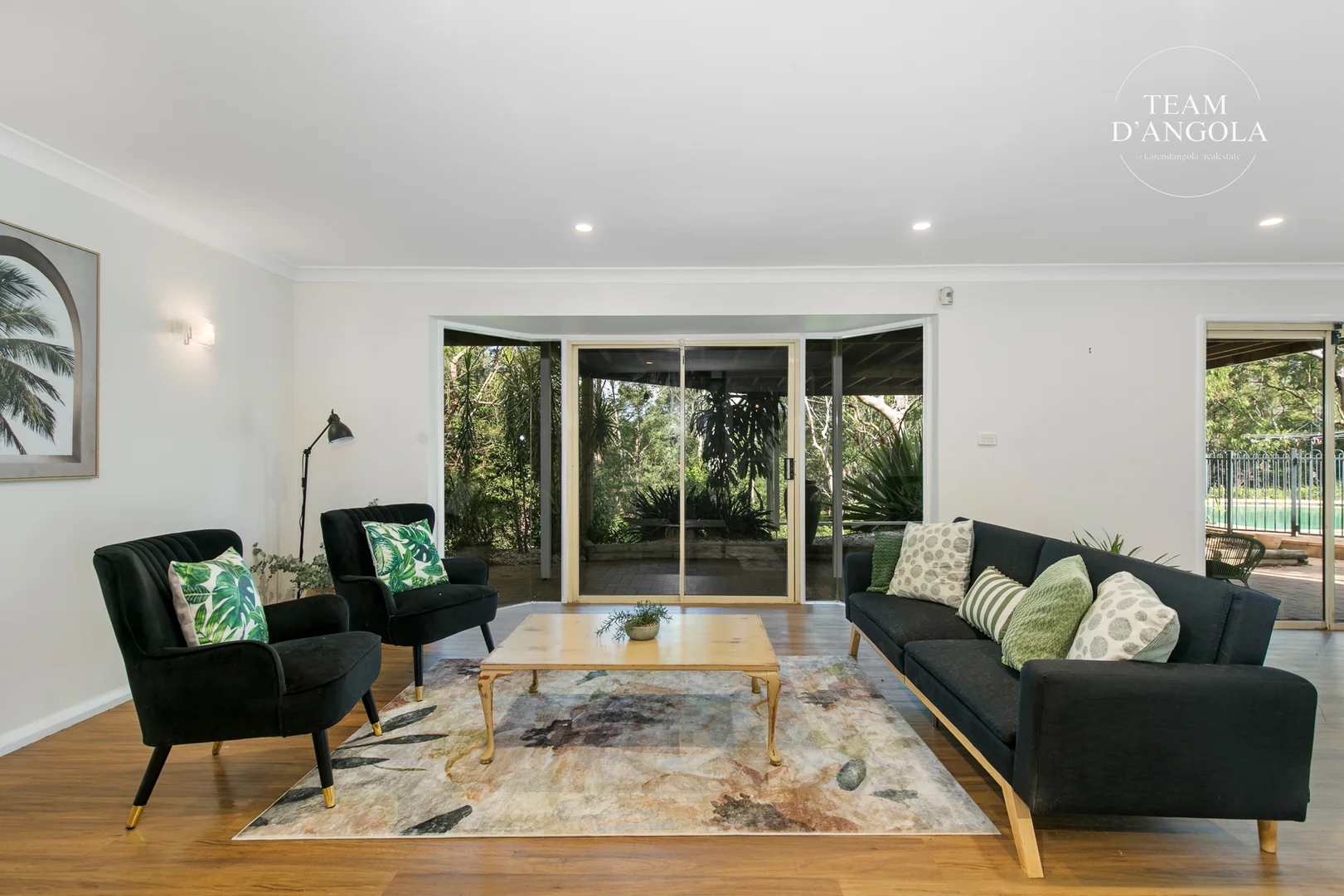 Additional image 9 of 102 Glenhaven Road, Glenhaven NSW 2156