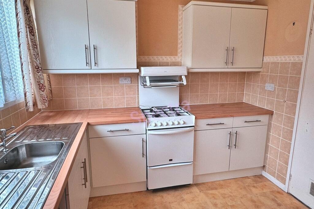 Manningford Road, Kings Heath, B14 photo 5