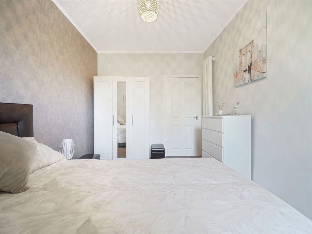 Additional image 12 of 2 bed flat for saleRozelle Terrace, Ayr, South Ayrshire KA7