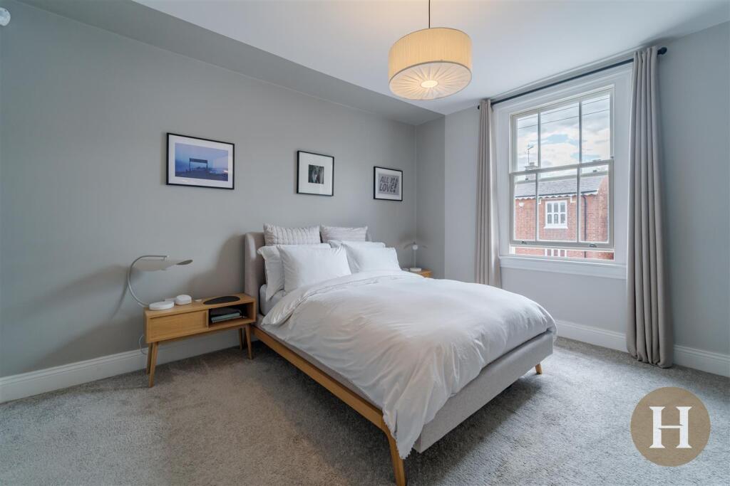 Additional image 15 of York Street, Harborne, Birmingham, B17