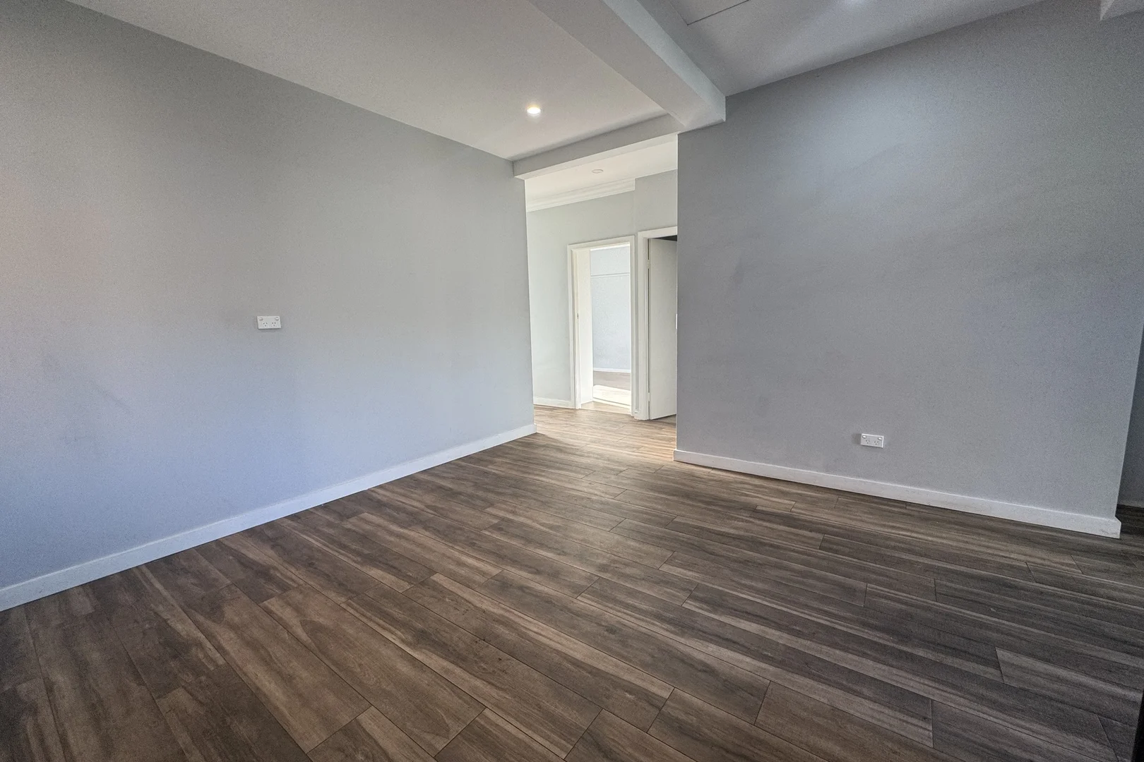 Additional image 17 of 41 Brixton Road, Berala NSW 2141