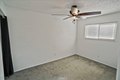 Additional image 11 of 14621 Geranium Glen Ln, Canyon Country, CA, 91387