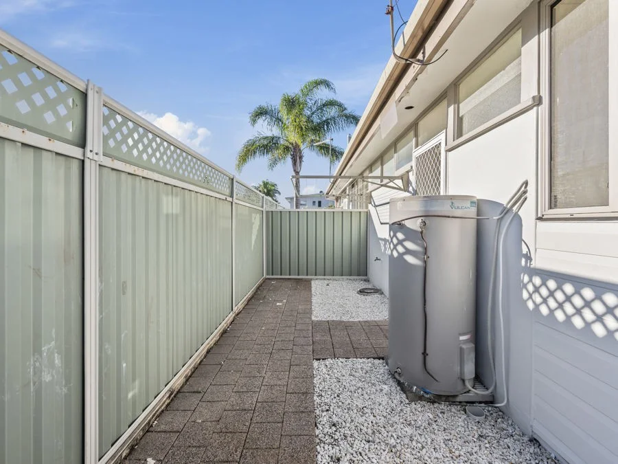 Additional image 7 of 2/11 Vincent Street, Coffs Harbour NSW 2450