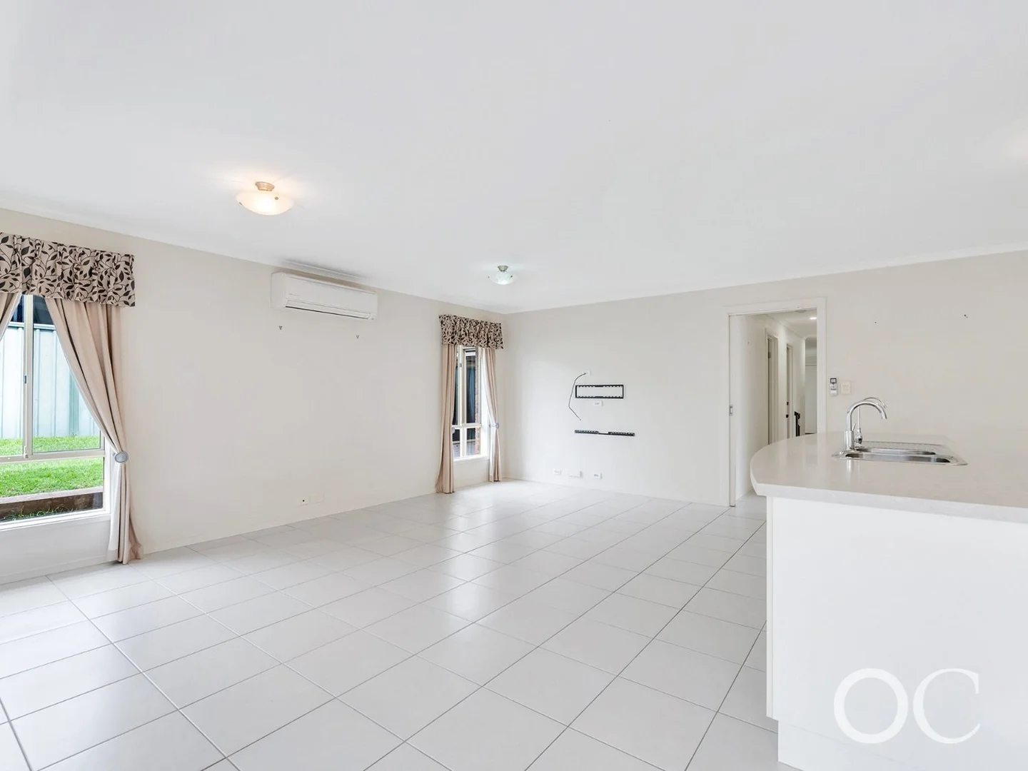 Additional image 6 of 34 Aquamarine Avenue, Aldinga Beach SA 5173