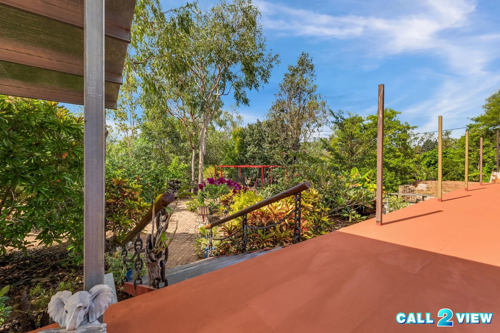 Additional image 10 of 330 Wright Road, Marrakai NT 0822