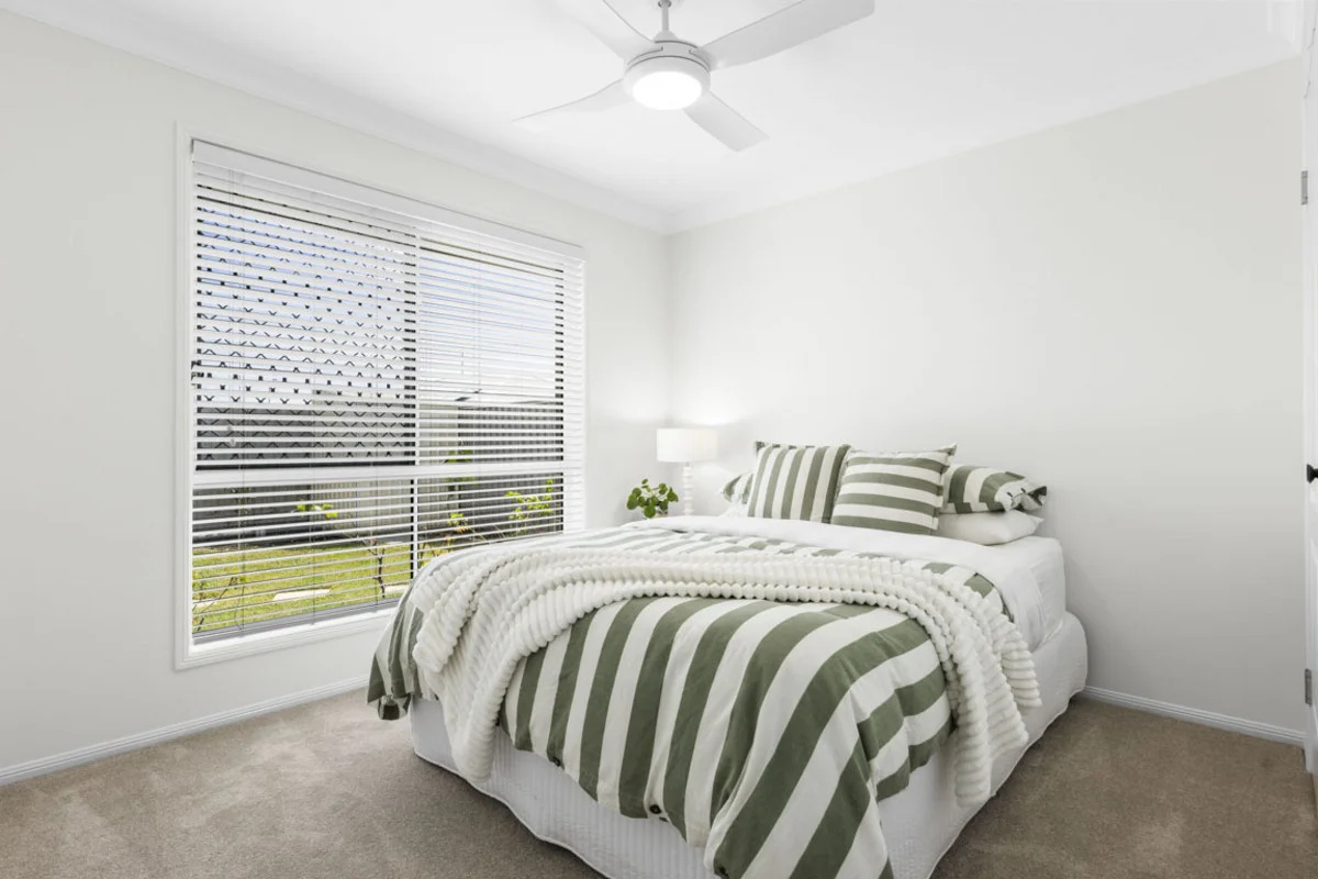 Additional image 9 of 2/21 McMorrow Street, Kearneys Spring QLD 4350