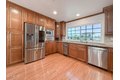 Additional image 18 of 10111 Oak Park Ave, Northridge, CA, 91325