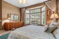 Additional image 24 of 78089 Jalousie Dr, Palm Desert, CA, 92211