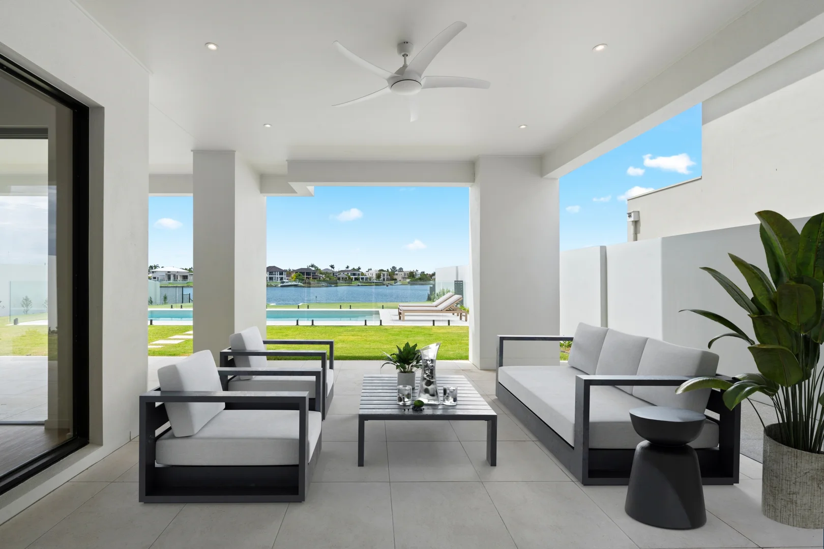 Additional image 13 of 8 Lake Serenity Boulevard, Helensvale QLD 4212