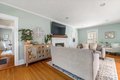 Additional image 14 of 80 Vassar St, Worcester, MA, 01602