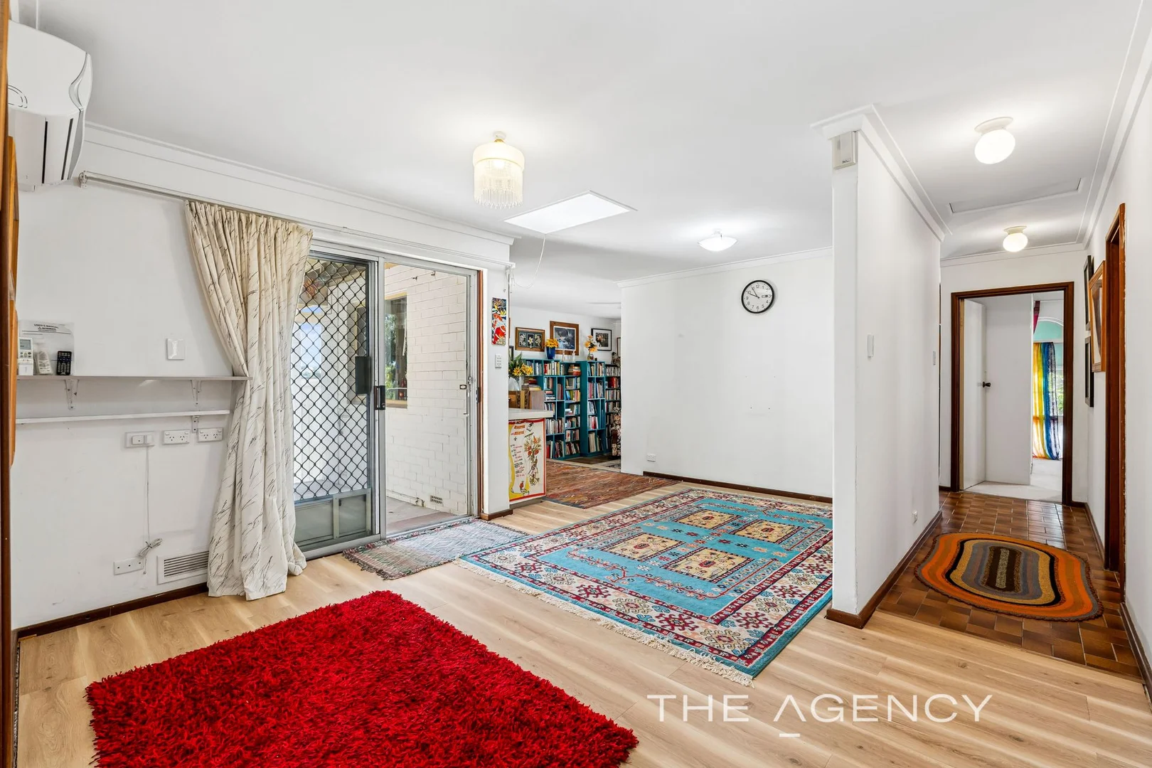 Additional image 9 of 26 Mason Way, Padbury WA 6025
