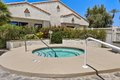Additional image 37 of 49980 Avenida Vista Bonita, La Quinta, CA, 92253