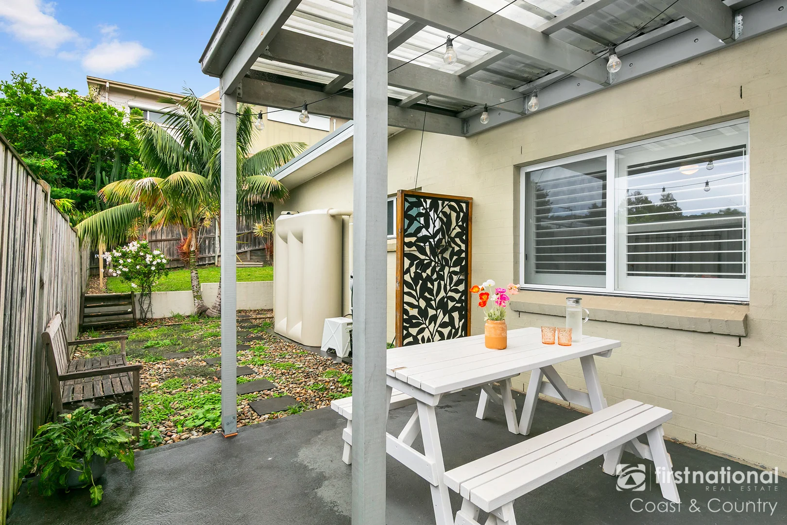 Additional image 6 of 11 Coachwood Street, Kiama NSW 2533