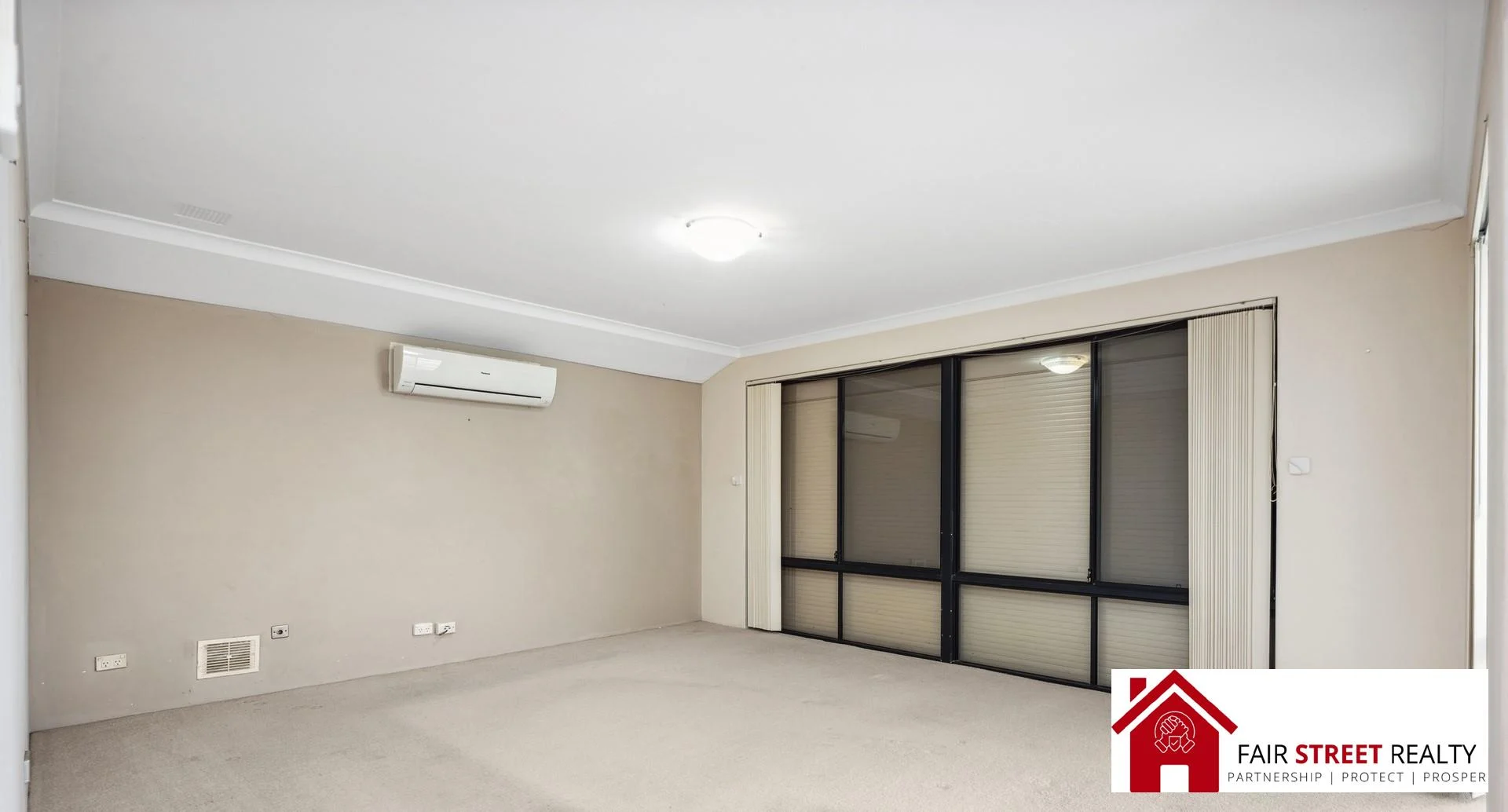 Additional image 18 of 17 Masthead Way, Wannanup WA 6210