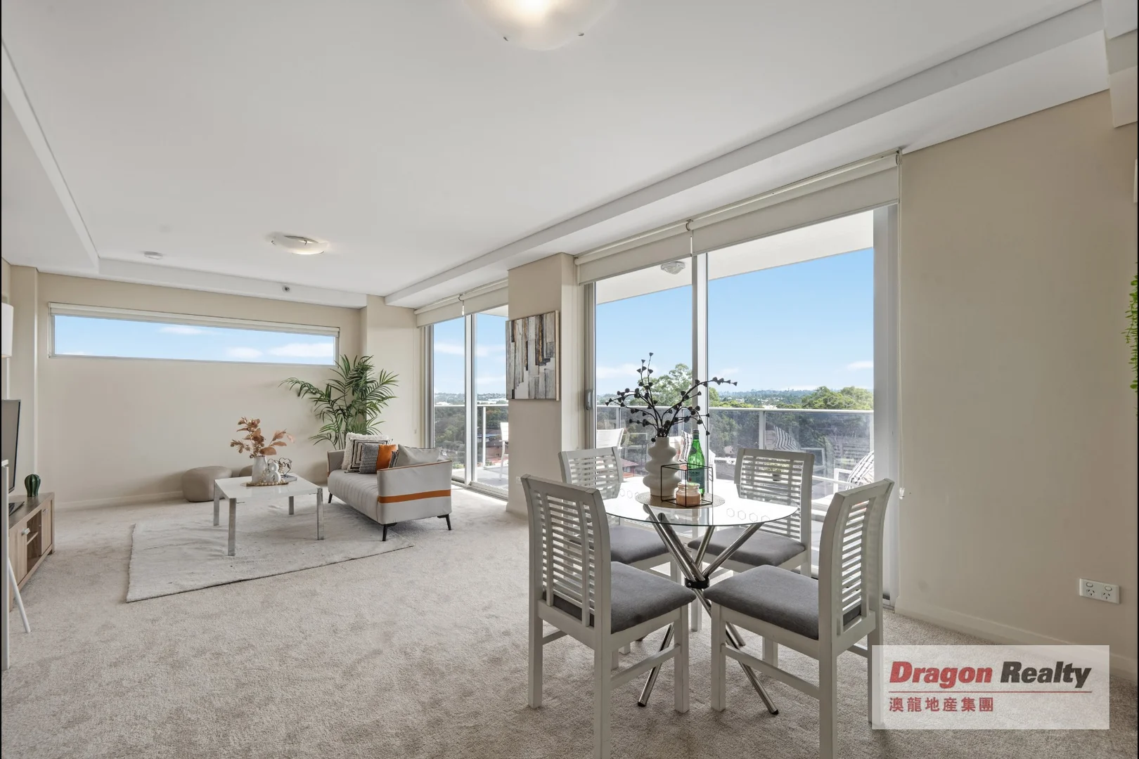 Additional image 5 of 31/459-463 Church st, Parramatta NSW 2150