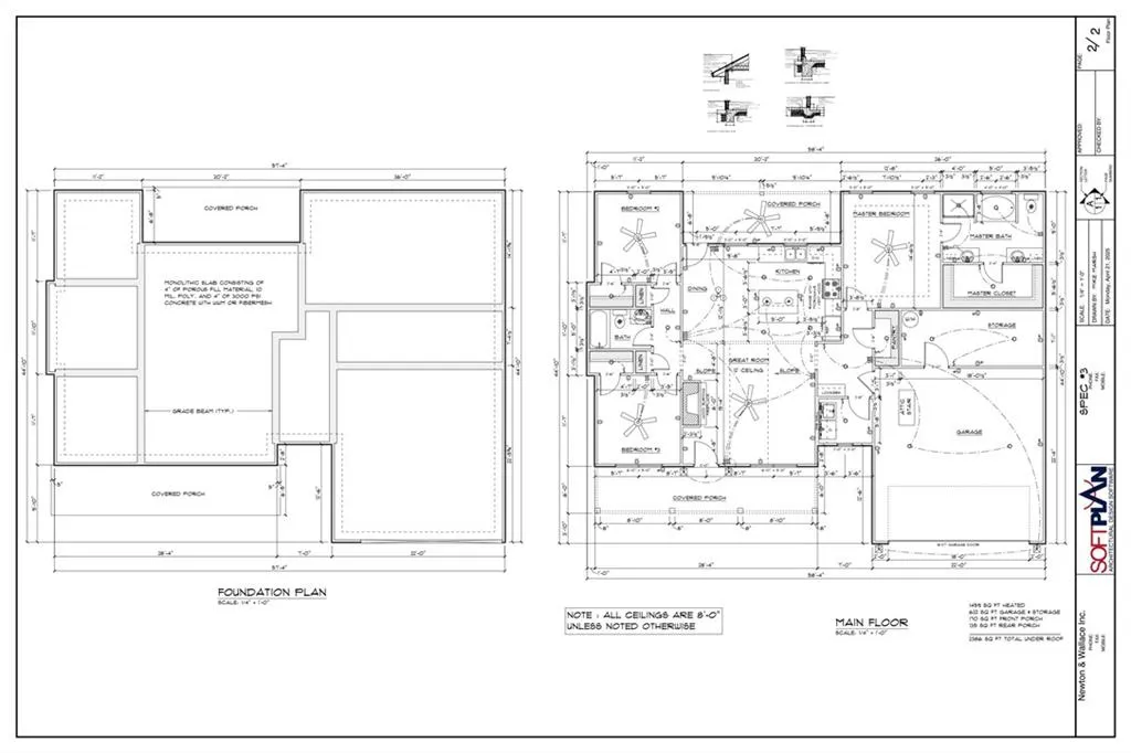 Additional image 4 of 1099 30th St, Valley, AL 36854