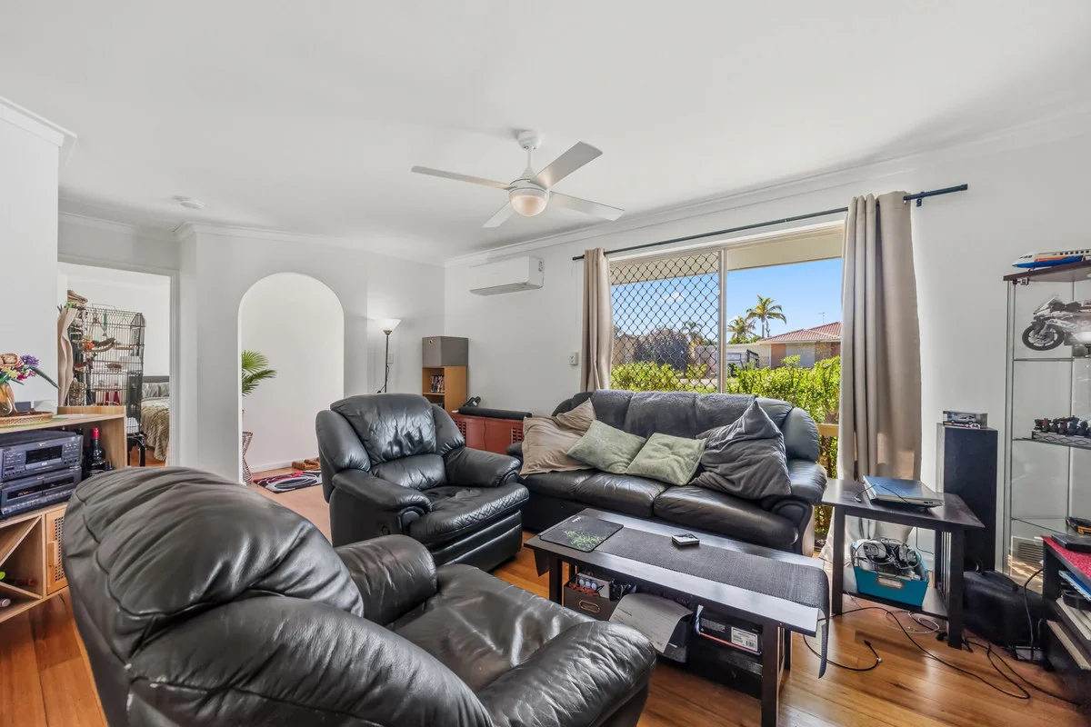 Additional image 5 of 3 Palamuna Court, Hillman WA 6168