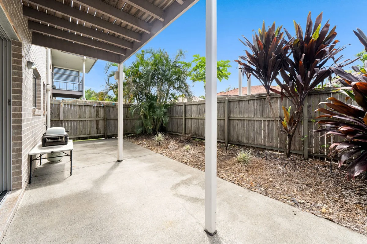 Additional image 6 of 3/1 Archer Close, North Lakes QLD 4509
