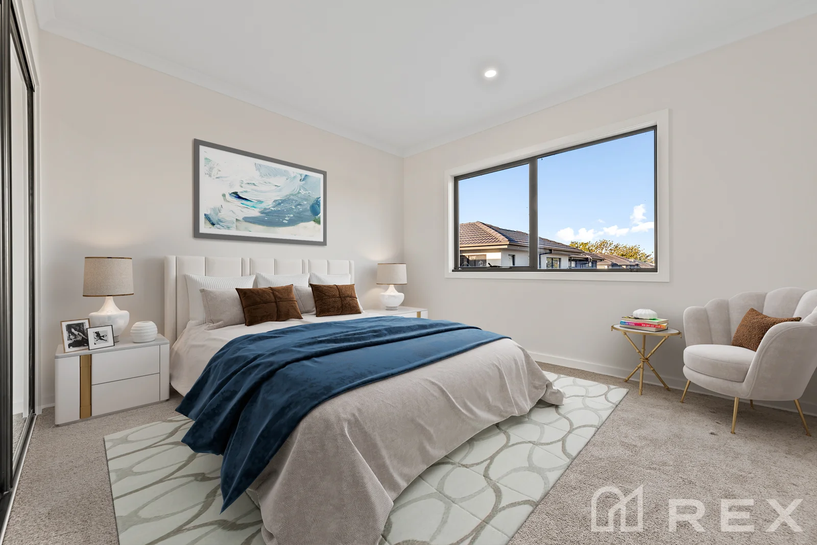 Additional image 7 of 18 Bawar Place, Hallam VIC 3803