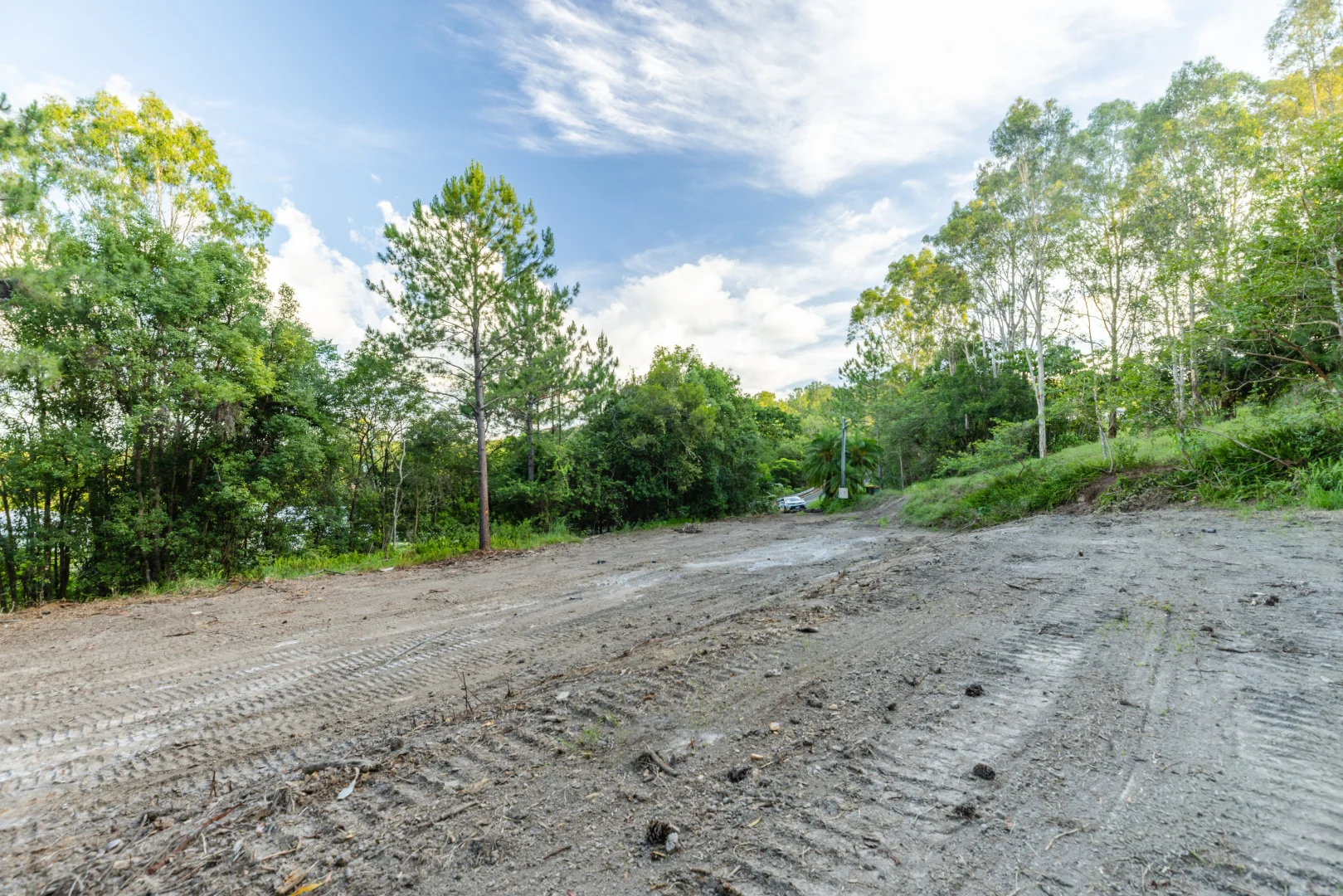 Additional image 11 of Eumundi QLD 4562