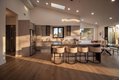 Additional image 3 of 806 Emily Dr, Mountain View, CA, 94043