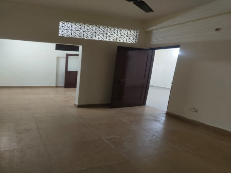 Additional image 2 of E-5, Arera Colony, Bhopal
