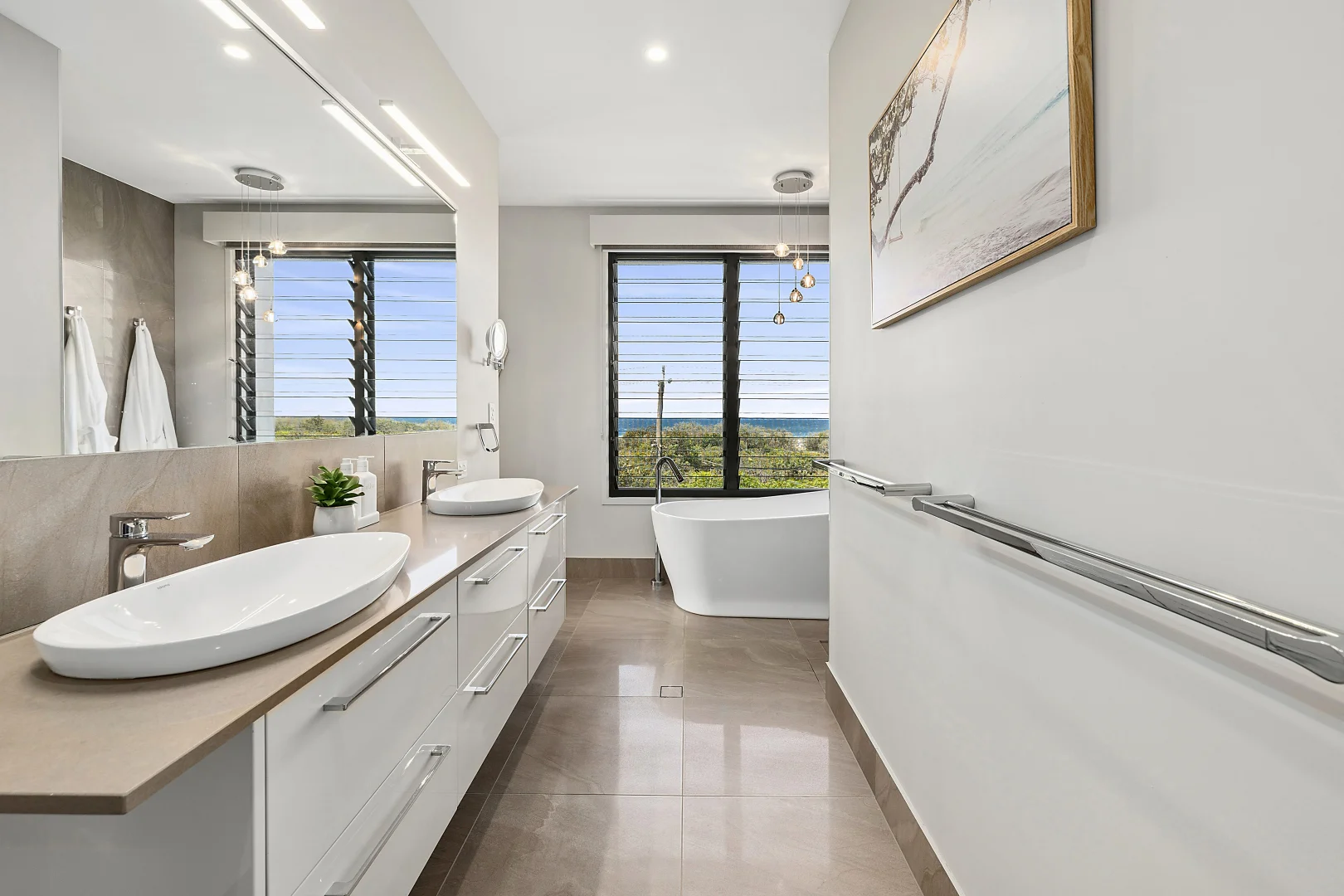 Additional image 15 of 16 Royena Place, Marcus Beach QLD 4573