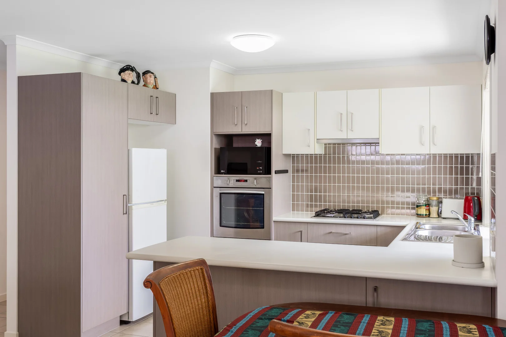 Additional image 6 of 45/1-31 Elsie Street, Kallangur QLD 4503