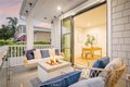 Additional image 60 of 153 Granada Ave, Long Beach, CA, 90803
