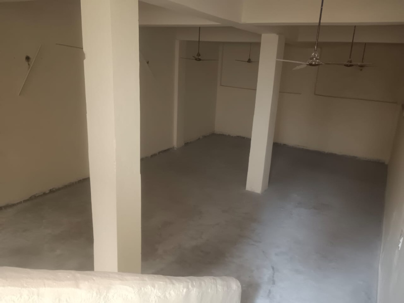 Additional image 3 of HSIIDC, Sonipat