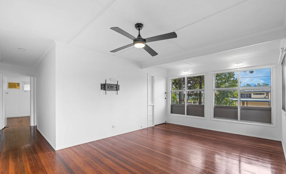 Additional image 6 of 125 Bray Road, Lawnton QLD 4501