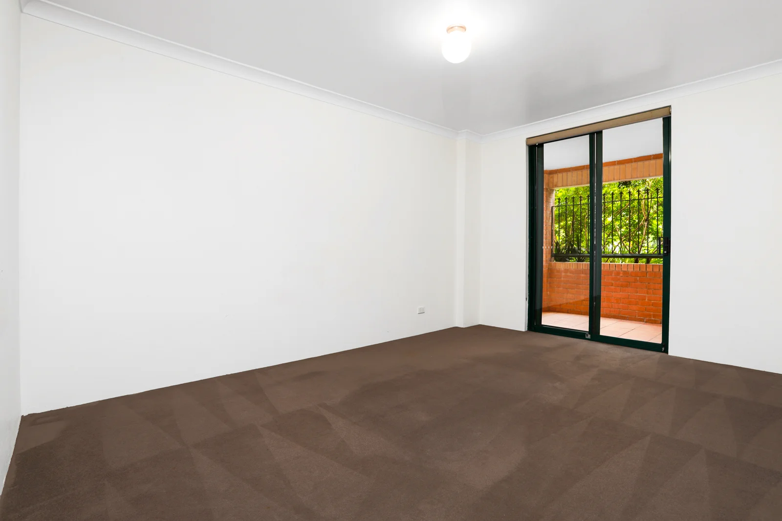 Additional image 2 of 20/146-152 Pitt Street, Redfern NSW 2016