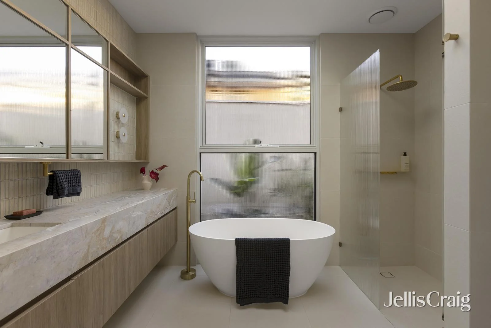 Additional image 15 of 128 Bastings Street, Northcote VIC 3070