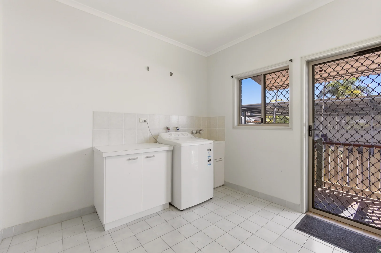 Additional image 13 of 20 Moreton Street, Toogoom QLD 4655