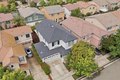 Additional image 38 of 1904 Glenmark Way, Roseville, CA, 95747