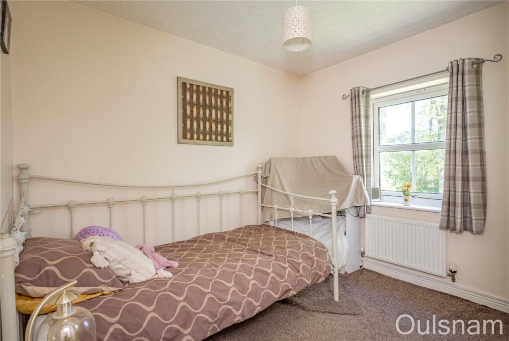 Additional image 20 of Maiden Way, Bromsgrove, Worcestershire, B60