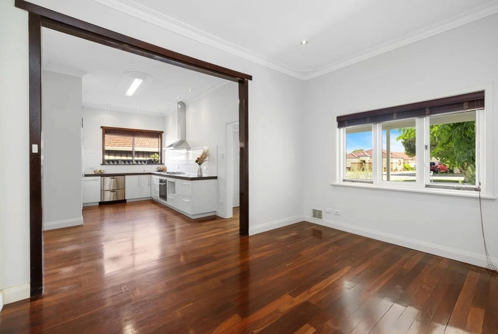Additional image 4 of 22A Sylvia St, Balcatta WA 6021