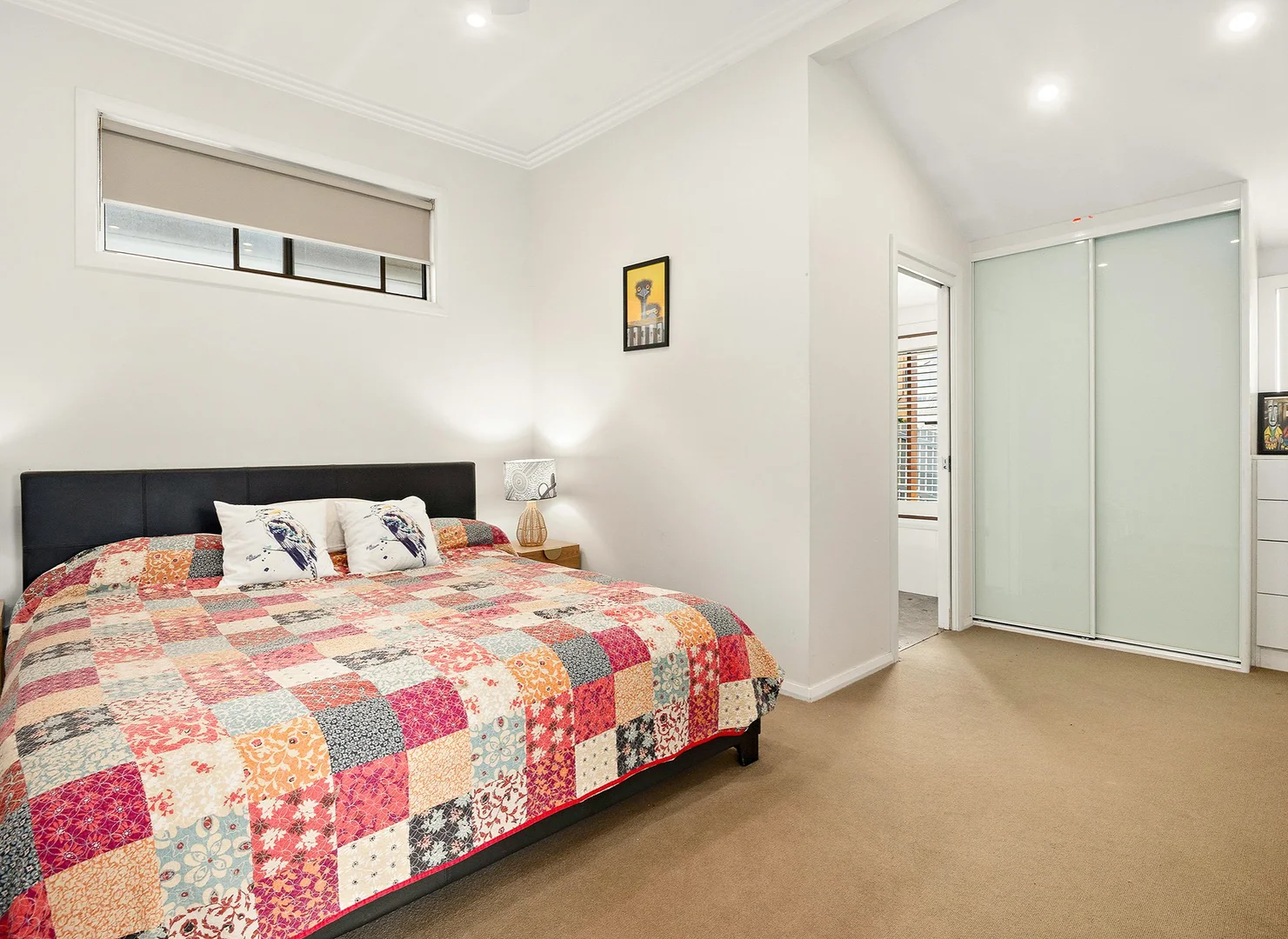 Additional image 7 of 10 Collaroy Street, Collaroy NSW 2097