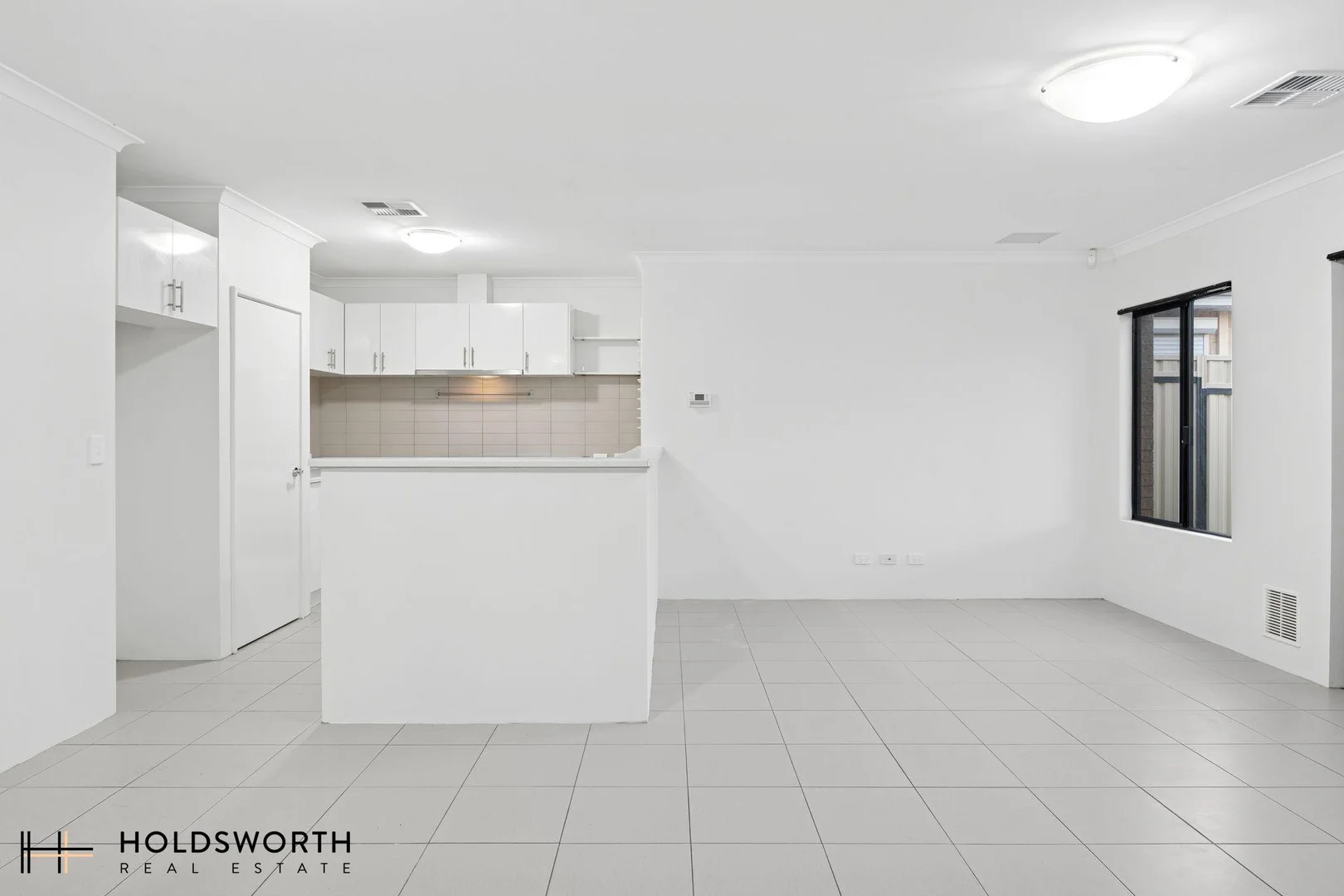 Additional image 4 of 42A Royal Street, Tuart Hill WA 6060