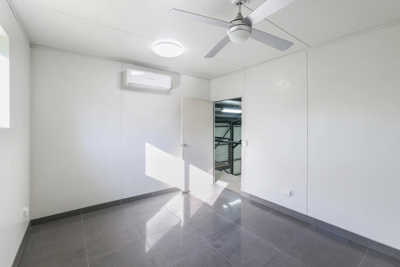 Additional image 28 of 42 Bohn Road, Herbert NT 0836