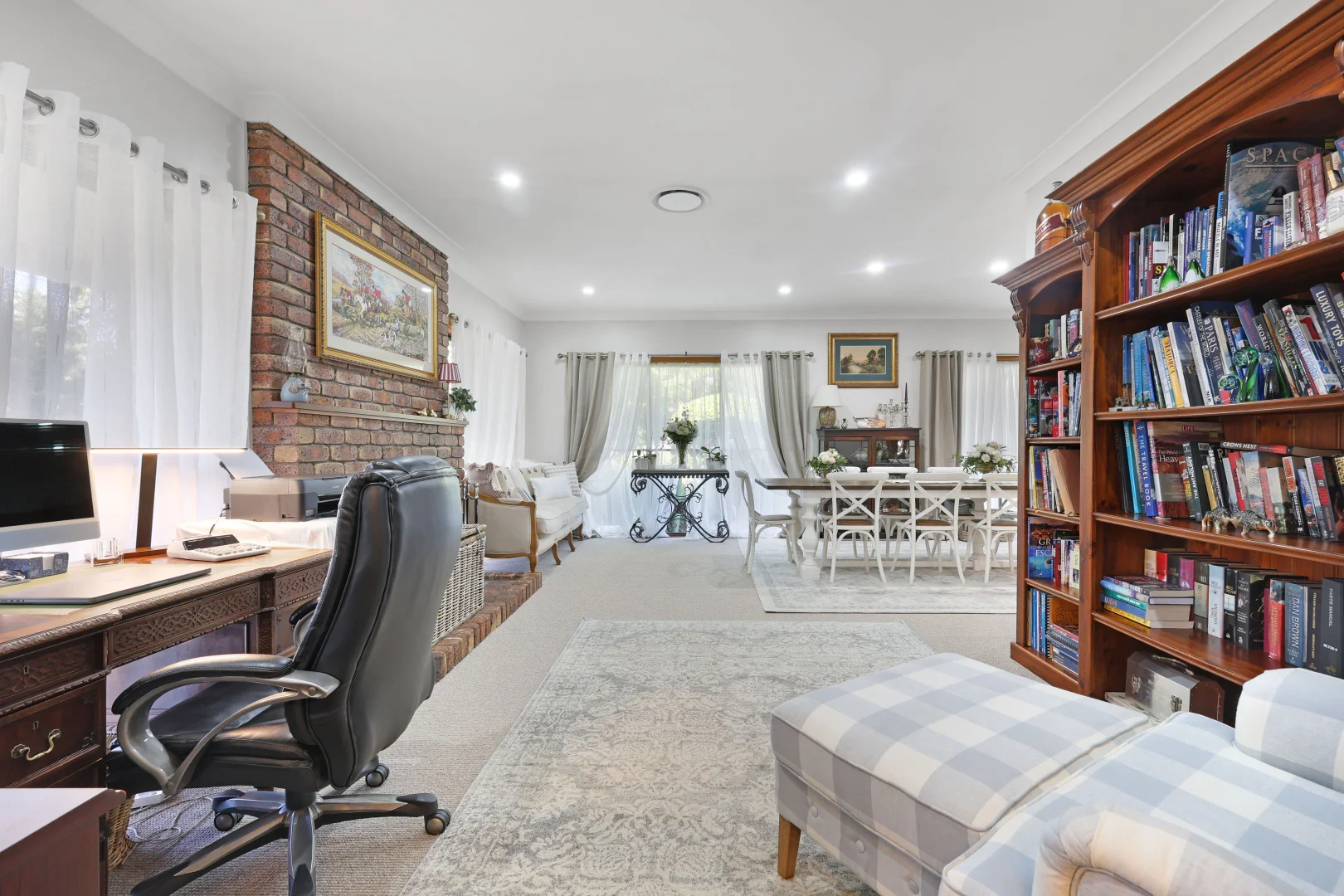 Additional image 10 of 15 Bowtell Drive, Highfields QLD 4352